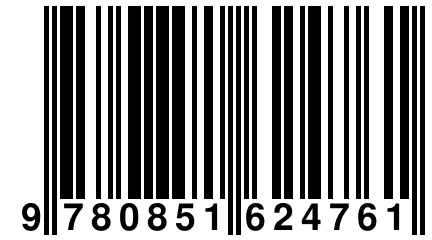 9 780851 624761