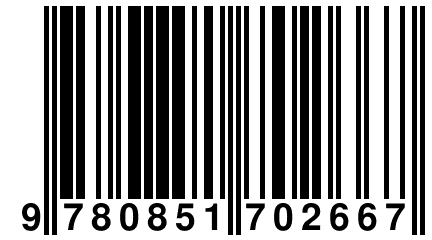 9 780851 702667