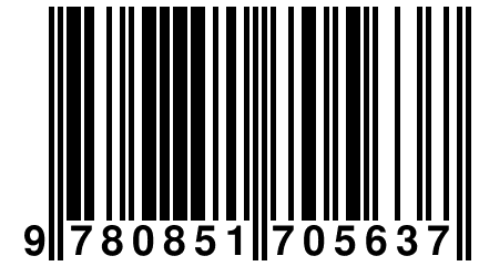 9 780851 705637