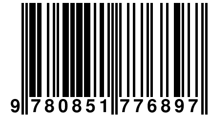 9 780851 776897