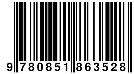 9 780851 863528