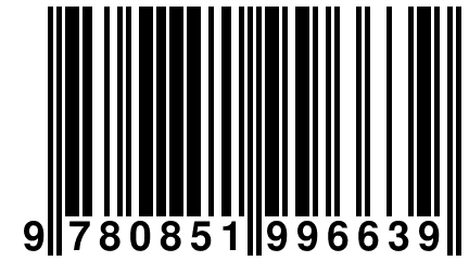 9 780851 996639