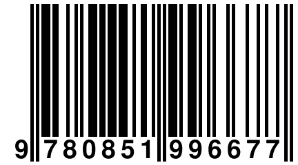 9 780851 996677