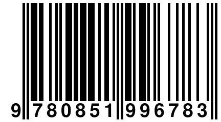 9 780851 996783