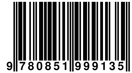 9 780851 999135