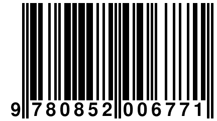 9 780852 006771