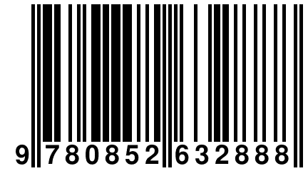 9 780852 632888