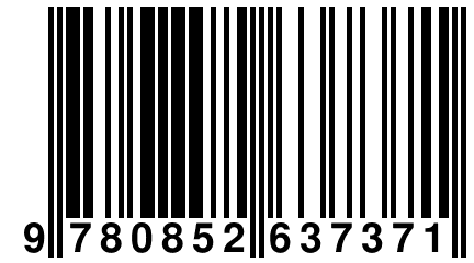 9 780852 637371