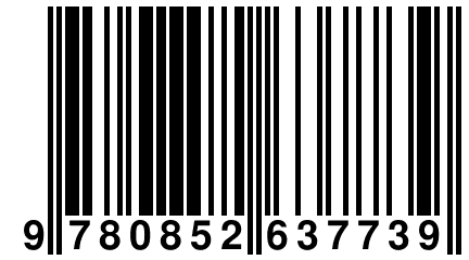 9 780852 637739