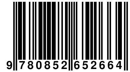 9 780852 652664