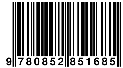 9 780852 851685