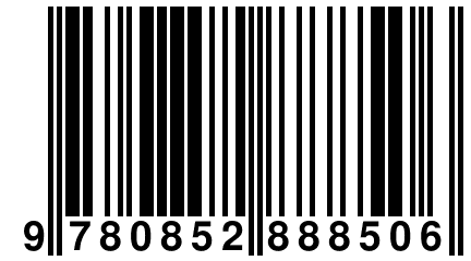 9 780852 888506