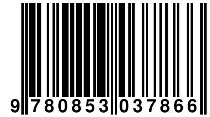 9 780853 037866