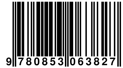 9 780853 063827