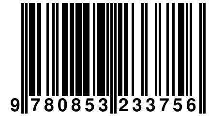 9 780853 233756