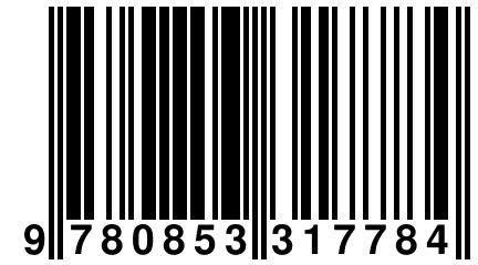 9 780853 317784