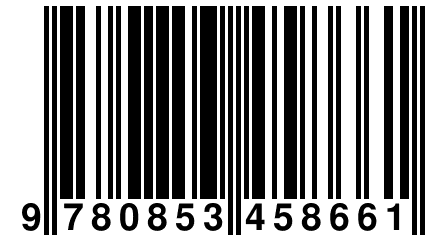 9 780853 458661