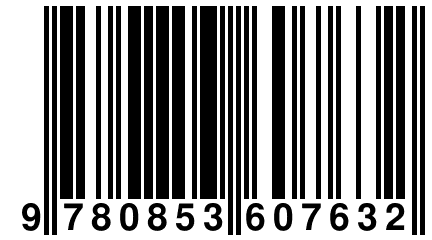 9 780853 607632