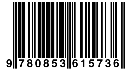 9 780853 615736