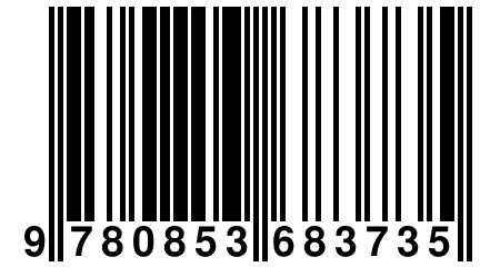 9 780853 683735