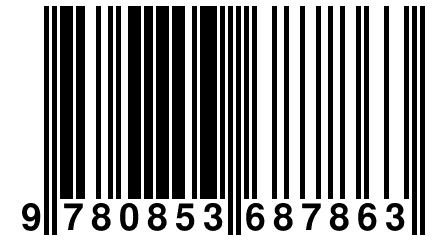 9 780853 687863