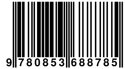 9 780853 688785