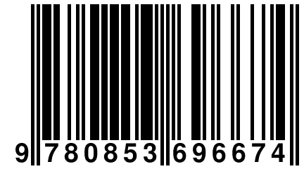 9 780853 696674