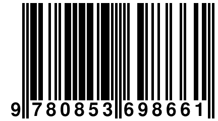 9 780853 698661