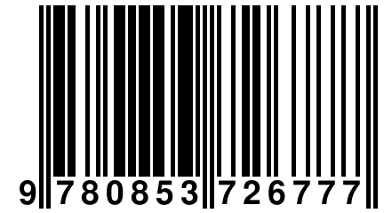 9 780853 726777