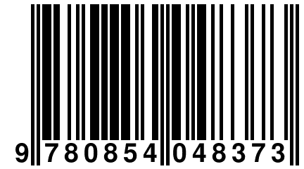 9 780854 048373