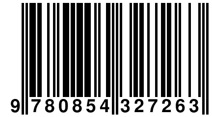 9 780854 327263