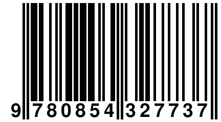 9 780854 327737