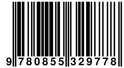 9 780855 329778