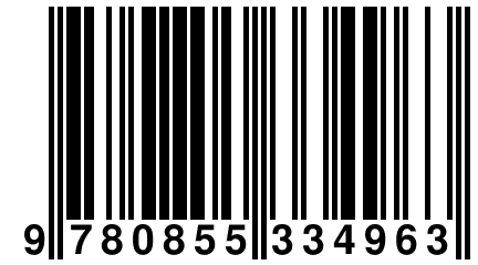 9 780855 334963