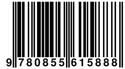 9 780855 615888