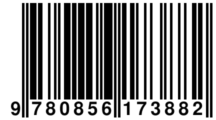 9 780856 173882