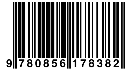 9 780856 178382