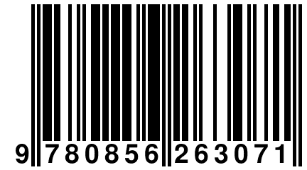 9 780856 263071