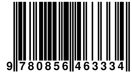 9 780856 463334