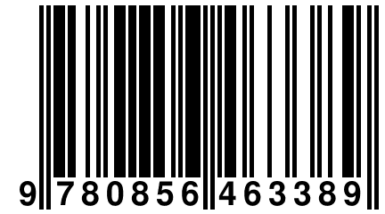 9 780856 463389