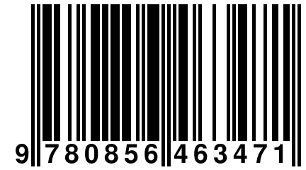 9 780856 463471