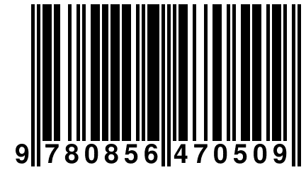 9 780856 470509