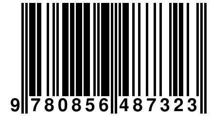 9 780856 487323