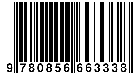 9 780856 663338