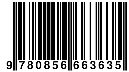 9 780856 663635