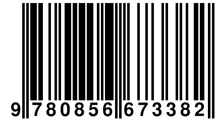 9 780856 673382