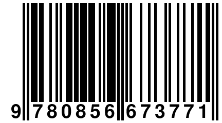 9 780856 673771