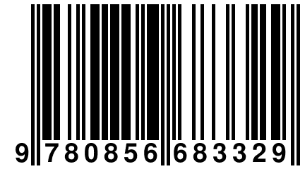 9 780856 683329