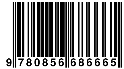 9 780856 686665