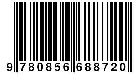 9 780856 688720